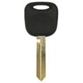 thumbnail image 1 of H78-P Plastic Head Ford Master Key Blank, Pack of 5, 1 of 1