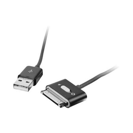 Siig SIIG Sync & Charging Cable for Galaxy Tablets 2PR4114