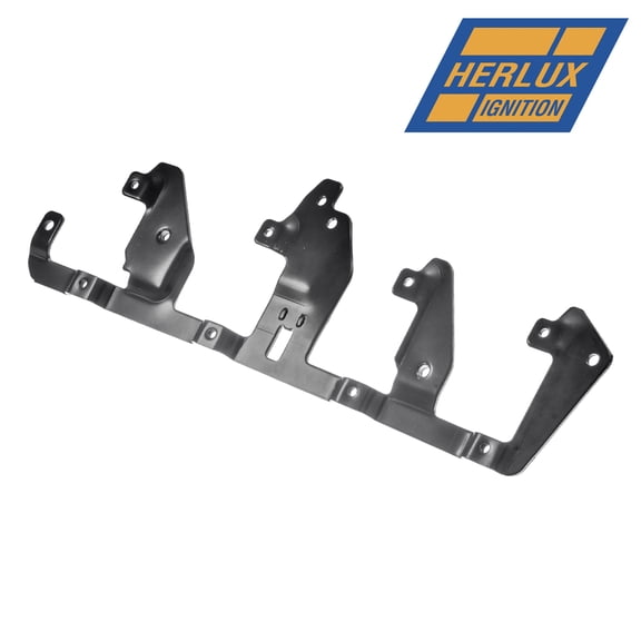 Herko Ignition Coil Mounting Bracket for LS2 LS4 LS7 Engines
