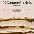 thumbnail image 5 of The Body Shop Olive Body Butter – Nourishing & Moisturizing Skincare for Very Dry Skin – Vegan – 6.75 oz, 5 of 7