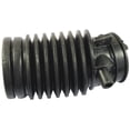 thumbnail image 1 of Air Cleaner Intake Hose Tube For Accord V6 2003 2004 2005 2006 2007 Tl 2004 2005 2006 17228 Rca A00, 1 of 8