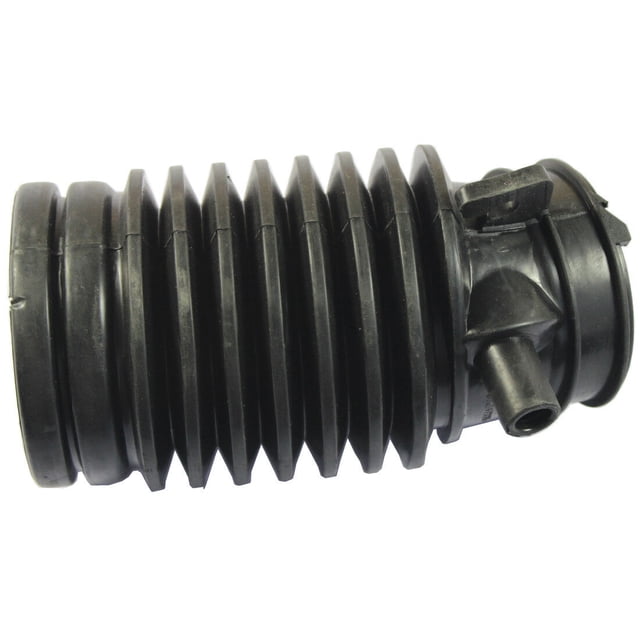 Air Cleaner Intake Hose Tube For Accord V6 2003 2004 2005 2006 2007 Tl 2004 2005 2006 17228 Rca A00