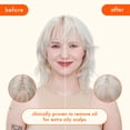 thumbnail image 3 of amika Perk Up Ultra Oil Control Dry Shampoo 1.8oz, 3 of 5