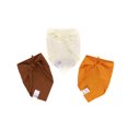 thumbnail image 5 of General Mills Monster Cereals Count Chocula 3 Pack pet costumes Newborn to Adult, 5 of 5