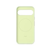 Google Pixel - 10 Pro XL Case - Jade
