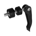thumbnail image 4 of MYG Tile Cutter Push Cutter Accessories attaching clamp Quick Press Release Screw, 4 of 9