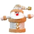 thumbnail image 1 of Boxes Of Presents Christmas Doll Table Decoration Christmas Goodie Boxes Box Box Oil Container Christmas Cookie Boxes, 1 of 4