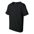 thumbnail image 3 of IWPF - Big Boys T-Shirts and Tank Tops - Soccer Athletic Dept., 3 of 5
