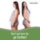 thumbnail image 4 of NaturalSlim NoctiBurn Suplementos de apoyo para el metabolismo y la quema nocturna con aminoácidos esenciales - Quemador de grasa nocturno - 120 cápsulas vegetales, 4 of 5