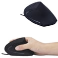 thumbnail image 1 of Mouse, Wired Mouse Non Slip Matte   for Gaming, 1 of 7