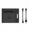 thumbnail image 4 of Batterie de Vol Intelligente Rechargeable USB pour Drone DJI Mavic AIR 2/2S Acc, 4 of 9