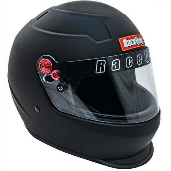 Race Quip 276996 Helmet
