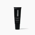 thumbnail image 1 of Sérum para la piel DRMTLGY, reafirmante del cuello, 50 ml, 1 of 6