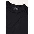 thumbnail image 3 of Under Armour Men's UA Tech 2.0 Short Sleeve T-Shirt, 3 of 3