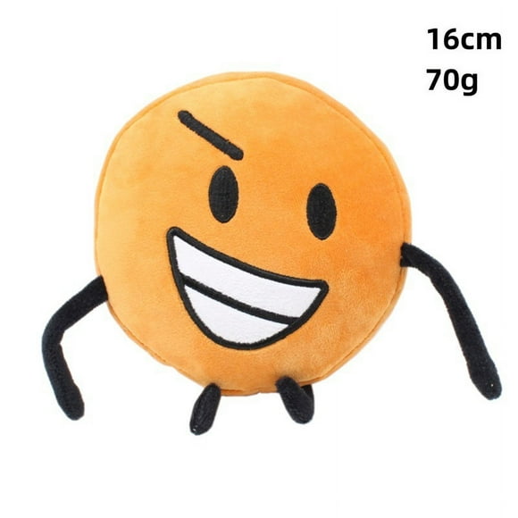 Beatle for Dreamn-I Plush Doll,Anime Beatle for Dreamn-I Gold coin Cute Character Soft Bffdi Toy Doll for Kids
