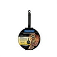 thumbnail image 2 of Tramontina 10 in Carbon Steel Fry Pan, 2 of 6