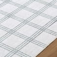 thumbnail image 6 of My Texas House Back to Campus Della 2'7" x 7' Washable Runner Rug, 6 of 6