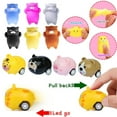 thumbnail image 5 of 108 Pcs Party Favors for Kids 4-8 8-12, Pop Fidget Toys, Treasure Box for Classroom, Pinata Filler, Goodie Bag Stuffers, Prize Box, Treasure Chest, Classroom Prizes, 5 of 7