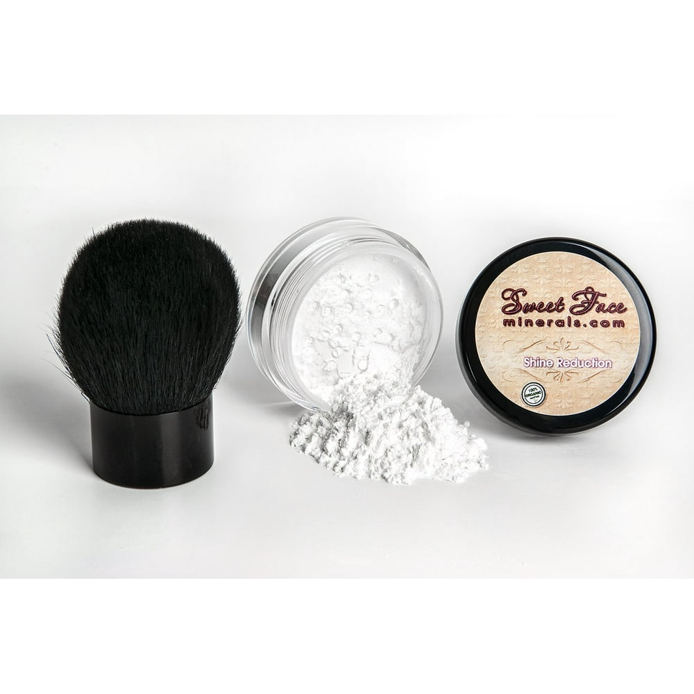 how do i apply bare minerals makeup how do i apply bare minerals makeup