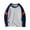 Grey, variant on Baby Clothes Boy Kids Boys Casual T Shirts Waffle Knit Long Sleeve Crewneck Cute Loose Fall Tee Tops Size for 9-10 Years,Red