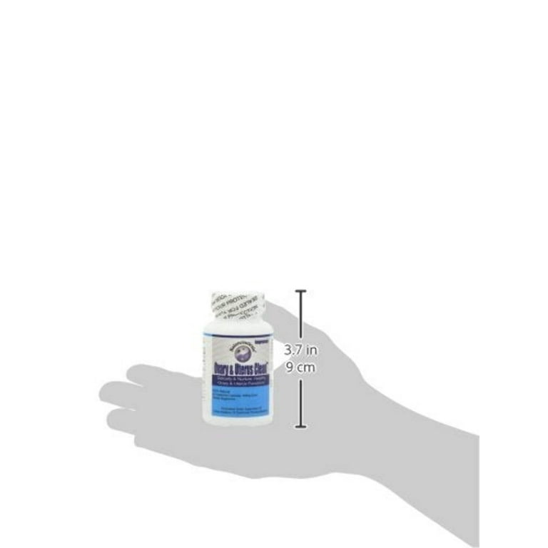 dr james glutathione capsules Dr James Skin Whitening Pills, Packaging Type: Bottle, Capsule at ₹  3300/bottle in Bhatkal main image 0
