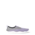 thumbnail image 3 of Athletic Works Women's Slip-On Water Shoes, 3 of 5