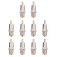 thumbnail image 5 of Convenient Metal Pig Watererautomatic Water Drinker10 Pcs, 5 of 5