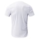 thumbnail image 5 of pstuiky camisetas de hombre, Blusa informal de manga corta con cuello vuelto, bolsillos cargo, botones y color liso para hombre camisetas de hombre xl, 5 of 5