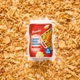 thumbnail image 7 of French's Non-GMO Kosher Original Crispy Fried Onions, 2.8 oz Can (Pack of 2), 7 of 7