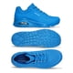 thumbnail image 3 of Zapatillas Skechers Uno-Night Shades Mujer Azul Talla 5.5, 3 of 3