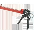 thumbnail image 1 of Dynamic AJ200138 9 in. Contractor Caulk Gun Barrel, 1 of 1