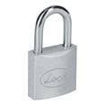 thumbnail image 1 of Juego Candado de Acero Lock Kit 4 Pzs Seguridad Anti Impacto J4CL, 1 of 2