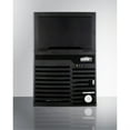 thumbnail image 5 of 100 lb. undercounter commercial icemaker, 5 of 5