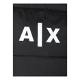 thumbnail image 3 of CHALECO ARMANI EXCHANGE LISO LIGERO, 3 of 5