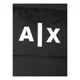 thumbnail image 3 of CHALECO ARMANI EXCHANGE LISO LIGERO, 3 of 5