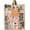 1-dad-06, variant on Custom Photo Blankets Using My Own Photos Personalized Throw Blanket with Pictures Text Customized Blanket for Adults Mom Dad Family Dog Kids Friends Lover Personalized Memorial Gift 60"x80"