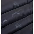 thumbnail image 4 of Rambo Stable Blanket 200g 75 Black/Orange, 4 of 4