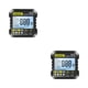 thumbnail image 4 of Probador de Toma de Corriente Digital Scienceny ANENG con Pantalla LED, 4 of 6