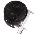 thumbnail image 4 of Travel Motor,Final Drive Fits For Yanmar B12 B14, 4 of 4
