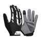 thumbnail image 1 of Guantes para correr para hombres, suave, ligero, con pantalla táctil, METRO kusrkot guantes de ciclismo, 1 of 8