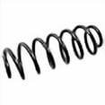 thumbnail image 3 of ENGINE BEARINGS 104738 104738, 3 of 3