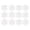 Z3-Clear, variant on 6Pcs Flower Non-Slip Bathtub Mat Stickers Mold Mildew Resistant Shower Pads, Anti Mold Bathroom Anti-Slip Tub Stickers, Safety Shower Treads Adhesive Appliques for Bathtub and Stairs(White,3.9x3.9")