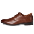 thumbnail image 4 of Zapatos Marc Joseph New York State Street Cognac Talla 11.5, 4 of 7