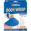 IGIA Carex the orginal Bed Buddy Body warp
