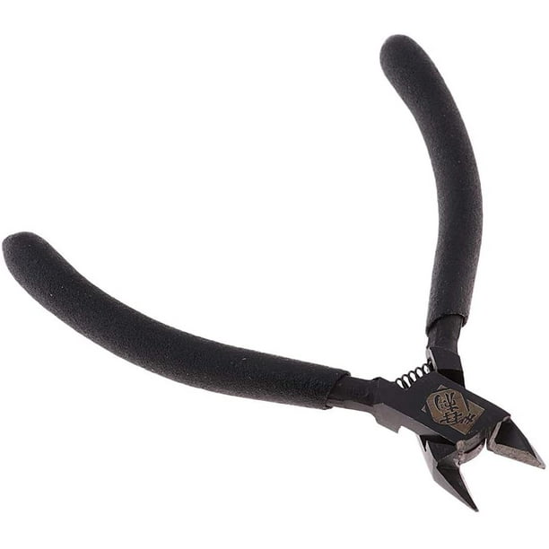 Cut Pliers Clipper Pliers for Gundam Model Building Tools Kit for