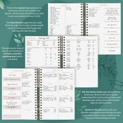 Planberry Schedule Premium