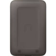 thumbnail image 4 of Barnes & Noble NOOK HD BNTV400 Tablet, 7" WXGA+, 1 GB RAM, Android 4.0.3 Ice Cream Sandwich, 4 of 6