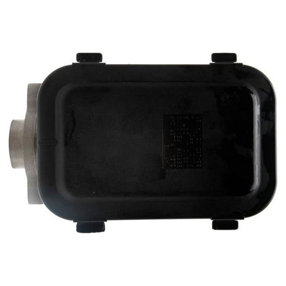 Raybestos Element3 New Master Cylinder, MC39589 Fits select: 1983-1986 CHEVROLET C10, 1987 CHEVROLET R10