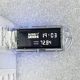 thumbnail image 3 of Mini USB Mining Machine NerdMiner V2 74KH/S USB BTC Crypto Miner, 3 of 5