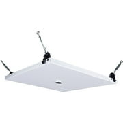 Peerless-AV CMJ450 Ceiling Plate for Jumbo 2000